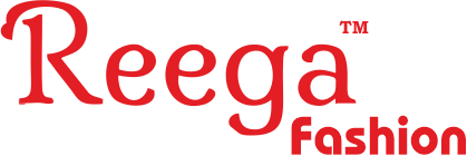 Reega Fashion